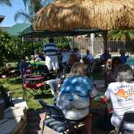 CSCBBQ_0025 (August 09, 2013)